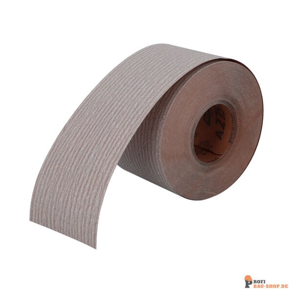 nortonschleifmittel/NORTON_schleifmittel_63642591124 Regular Rolls Selfgrip Norton-Norton Pro-100x50m_180_180344